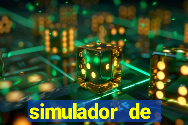 simulador de apostas na betfair